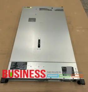 P41624-001 Hp Hpe Dl365 G10 Assy Chassis Sup Mid Sff Ru