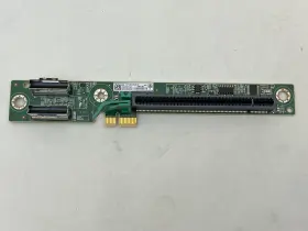 P43059-001 Hp Hpe Pca Sec Riser Board - #2