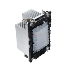 P49956-001 Hp P43509-001 Hpe Dl380 G11 Gen11 Standard Heatsink P43508-001 With Holder #2