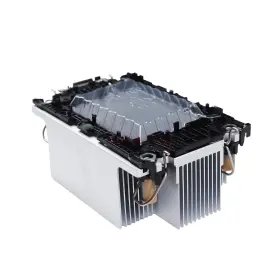 P49956-001 Hp P43509-001 Hpe Dl380 G11 Gen11 Standard Heatsink P43508-001 With Holder #3