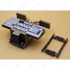 P49958-001 Hp P43515-001 Dl380 G11 Gen11 Max Performance Heatsink P43514-001 Us
