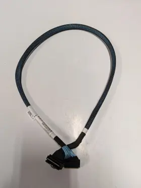 P56476-001 Hp P43732-001 Hpe Internal Sas Storage Server Cable