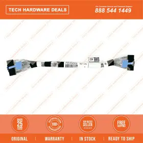 P43735-001 Hp New Bulk Hpe Gen11 Cpu1 To Ocp2 Enablement Cable