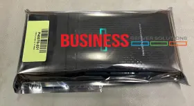 P48078-001 Hp Hpe Ml30 Gen10 4u Bezel
