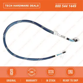 P48960-001 Hp New Bulk Hpe Proliant Dl360 Gen11 Oroc Tri-mode Cable