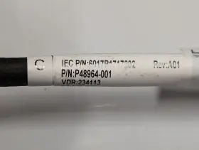 P56484-001 Hp P48963-001 Hpe P48964-001 Storage Controller Backplane Cable #3
