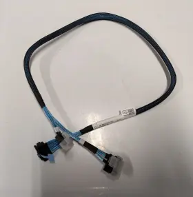 P56484-001 Hp P48963-001 Hpe P48964-001 Storage Controller Backplane Cable