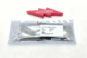 P53211-001 Hp 2u 1x16 2x8 Primary Riser Board