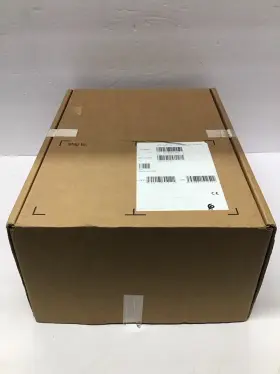P55082-b21 Hp Dl385 Gen11 8sff Tri-mode U.3 X1 Bc Backplane Kit