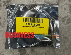 P58212-001 Hp Hpe Ca Kit Pwr 4lff 8sff 50 240 400mm