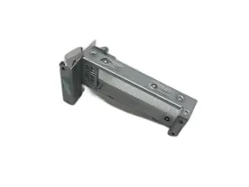 P51091-001 Hp P58220-001 New Assy Brkt 2sff Rear Dl380g11 With Screws