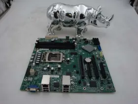 P64559-001 Hp Ml30 G10 Systemboard