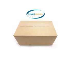 100524 Hp Pl Hpe Proliant Dl380 G8 G9 Rail Kit