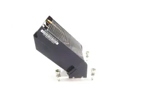 100655 Hp Pl Hpe Z820 Z840 Workstation Screw Down Heatsink