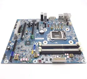 697894-002 Hp Pl3 100327 Z230 System Board