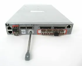 683245-00101 Hp Qr482-63001 /683245-001 3par Storeserv 7000/7200 Controller Node Module Qr482-630 /