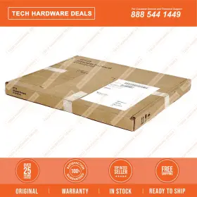 R0y57a Hp Retail Box Hpe 40gb Qsfp To 3 M Dac Cable
