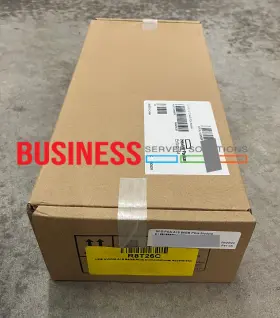 R8t26c Hp Hpe Nvidia A16 64gb Pcie Computational Accelerator