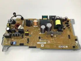 Rm3-8782 Hp Power Supply Board