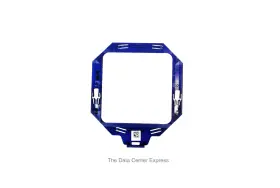 Smart-socket-v1-v2 Hp Intel Cpu E5-2600 V1 V2 Series Blue Smart Socket Holder For Proliant Gen9 Ref #3