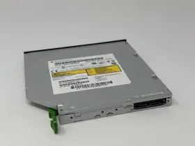 Sn-208fb Hp Sn-208fb/hpjhf Hewlett Packard Sn-208 Slim Dvd Writer Optical Drive #2