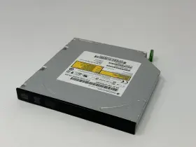 Sn-208fb Hp Sn-208fb/hpjhf Hewlett Packard Sn-208 Slim Dvd Writer Optical Drive