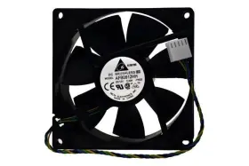 Z400-cpu-fan Hp Z400 Workstation Cpu Fan 463981-001 Replacement