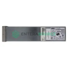 159663-001 Hpe Hp Compaq Power Supply For 8 And 16 Port San Switches