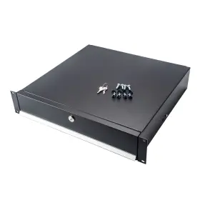 361591-b21 Hpe Universal Locking Drawer 361591b21 #2