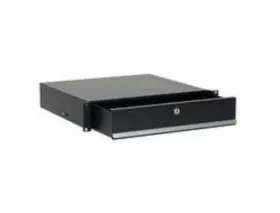 361591-b21 Hpe Universal Locking Drawer 361591b21