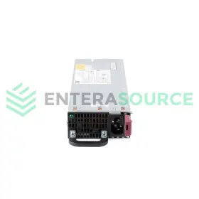 412211-001 Hpe Proliant Dl360 G5 700w Power Supply
