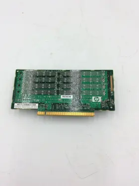 449416-001 Hpe Lot Of 3 Hp Memory Expansion Board #3