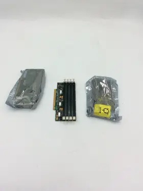449416-001 Hpe Lot Of 3 Hp Memory Expansion Board