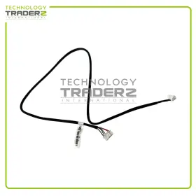5067-5648 Hpe P824i-p Mr408i-o 40cm Battery Raid Cache Cable Pulled 5067-5648 Hpe P824i-p Mr408i-o 40cm Battery Raid Cache Cable Pulled