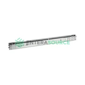 513633-001 Hpe Gen6 Dl160 Dl180 Dl320 Rail Kit