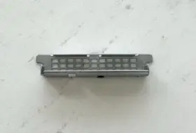6053b19863 Hpe 6051b00463 Hp Bracket Filler Bezel Ocp Slot Gen11 A01