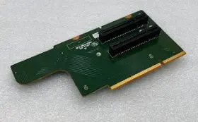 620-0029-001 Hpe Nimble Q8h72a Storage Riser Card Rev D
