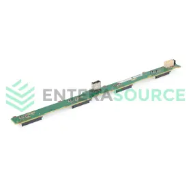 647414-001 Hpe Proliant Dl160 Dl360e Dl360p Gen8 4 Lff Backplane