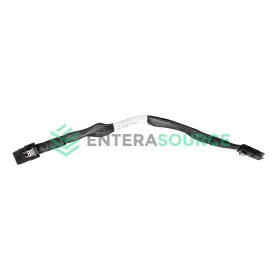 661365-001 Hpe Hp Proliant Ml350p Gen8 12.75in Mini Sas To Cable