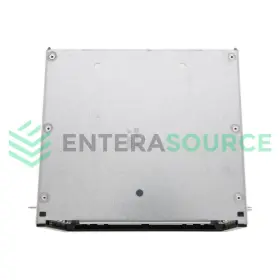 663772-001 Hpe Proliant Ml350 Gen8 Second Media Bay Cage Kit