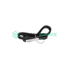 668319-001 Hpe Hp Proliant Dl380e Gen8 21in Mini Sas Sff-8087 Cable