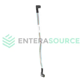 Hpe 683531-001 Hp Dl360p Gen8 Sff 15in Sas Cable