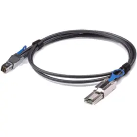 716191-b21 Hpe 2.0m External Mini Sas High Density To Cable - 6.56 Ft
