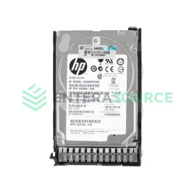 719424-b21 Hpe 719429-001 900gb 10k Sas Sff 6gbps Ent Sc Hard Drive 719424-b21 Hpe 719429-001 900gb 10k Sas Sff 6gbps Ent Sc Hard Drive