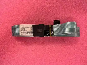 784621-001 Hpe 747559-001 Mini-sas Ribbon Cable For Dl380 G9 Spare Part #784621-001