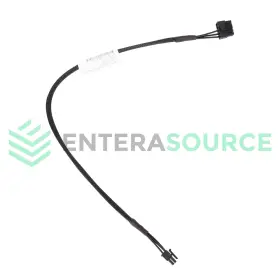 Hpe 747570-001 Dl380 Gen9 Media Bay Power Cable