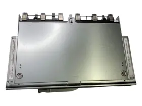 755985-b21 Hpe Synergy 12gb Sas Connection Module #2