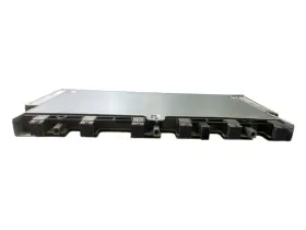 755985-b21 Hpe Synergy 12gb Sas Connection Module #3