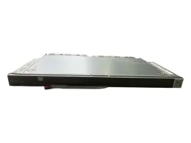 755985-b21 Hpe Synergy 12gb Sas Connection Module