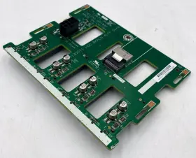765755-001 Hpe 4-bay 3.5 Inch Lff Gen9 Hard Drive Backplane